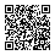 OBOG��QR������